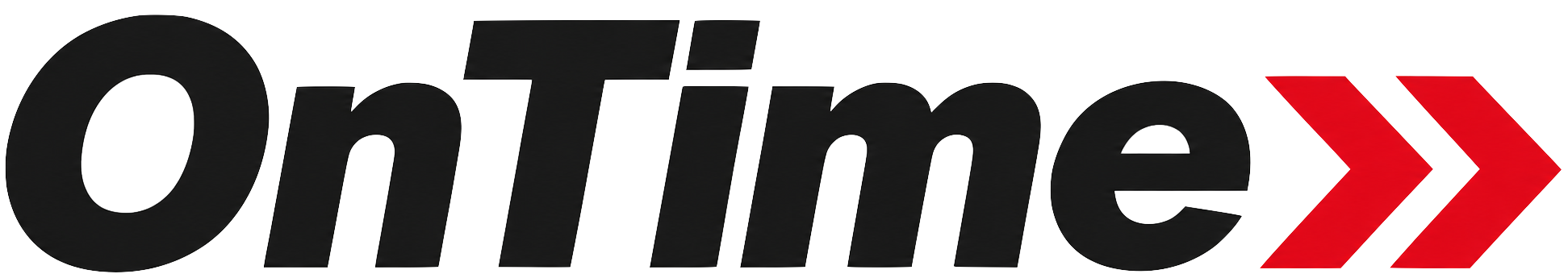 OnTime
