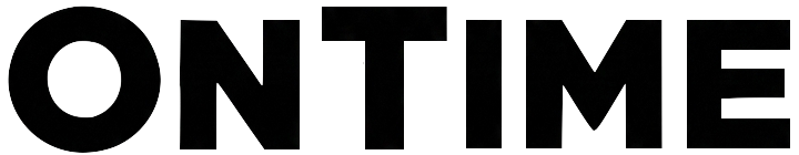 OnTime